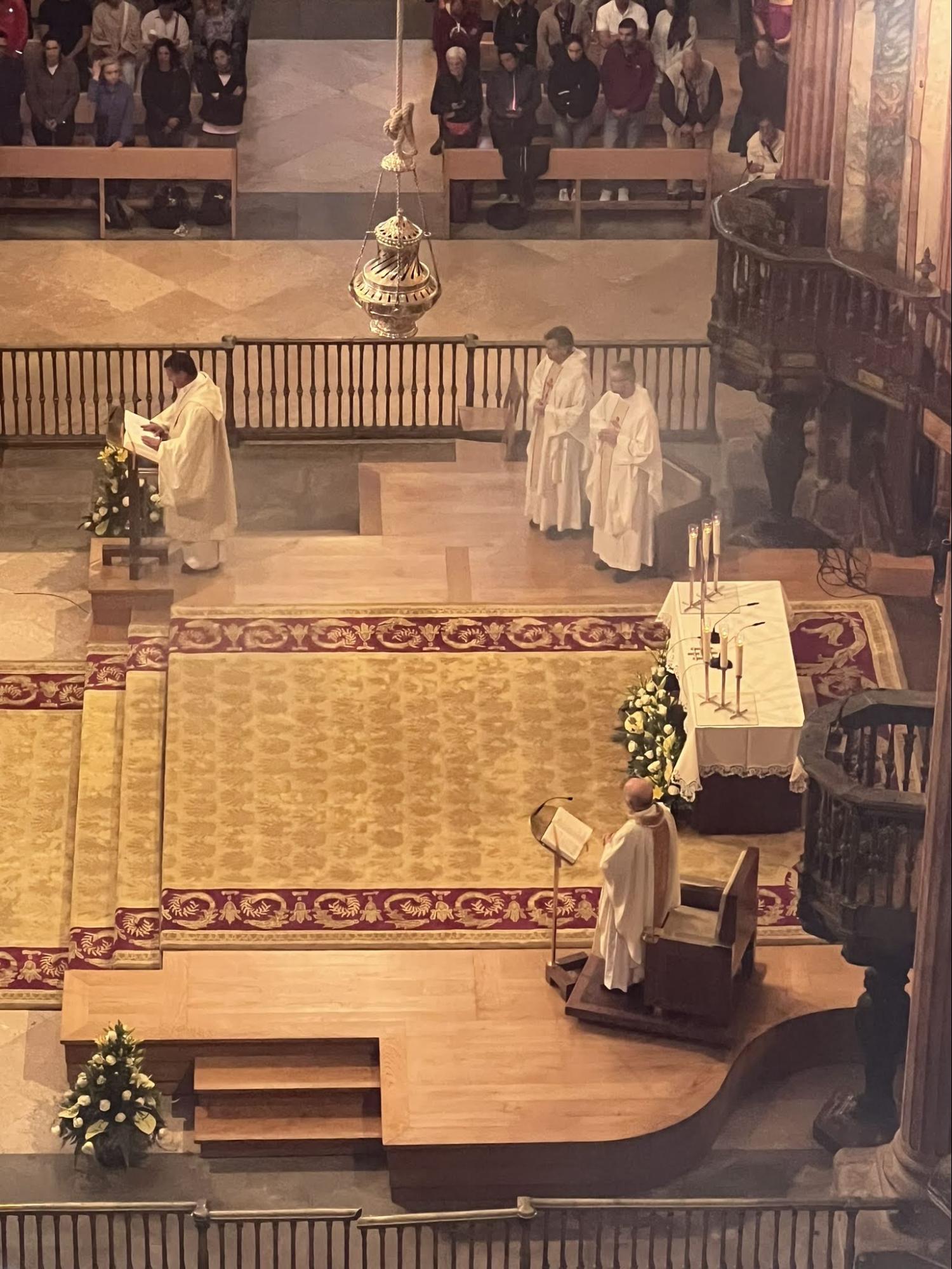 image11