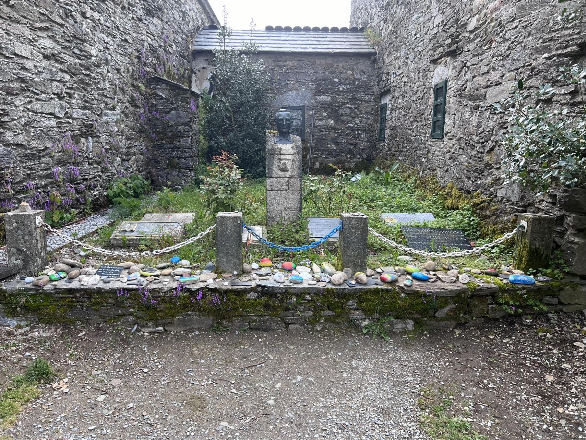 image23