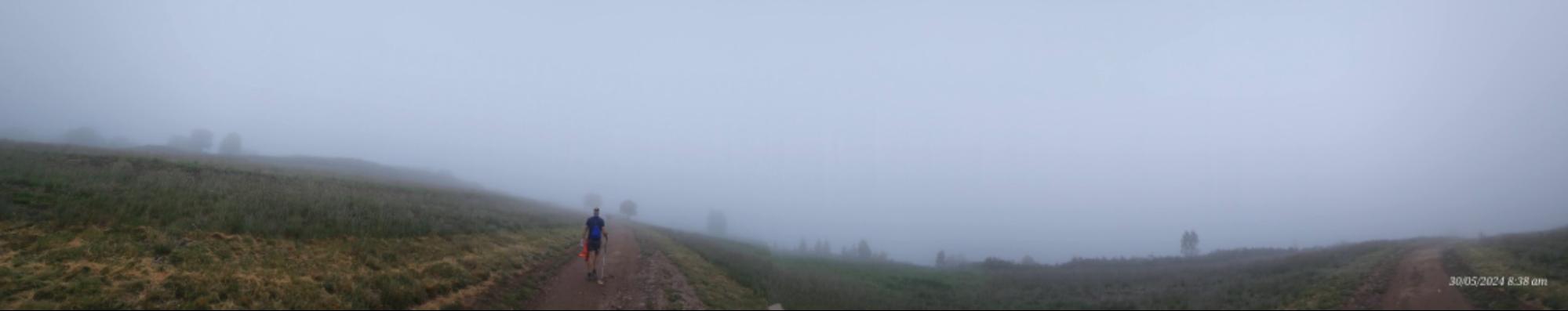 image37